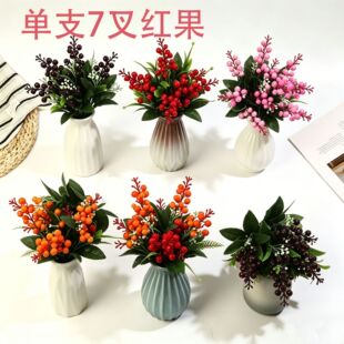 �¿��֧7��t���羳�}�Q��ĭ�����������c���ò廨���漪���