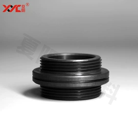 电子陶瓷材料;硬质合金;陶瓷加工