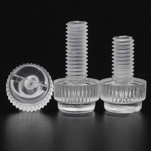 PC͸�������_�۝L���֔Q�ݽz�^�����������z��˨��ȫM3M4M5M6M8