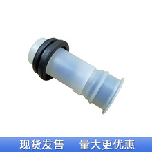 28911-1E400�������ղ�;��Y62QX80QX56�����ˮ��ˮλ��������Ӧ