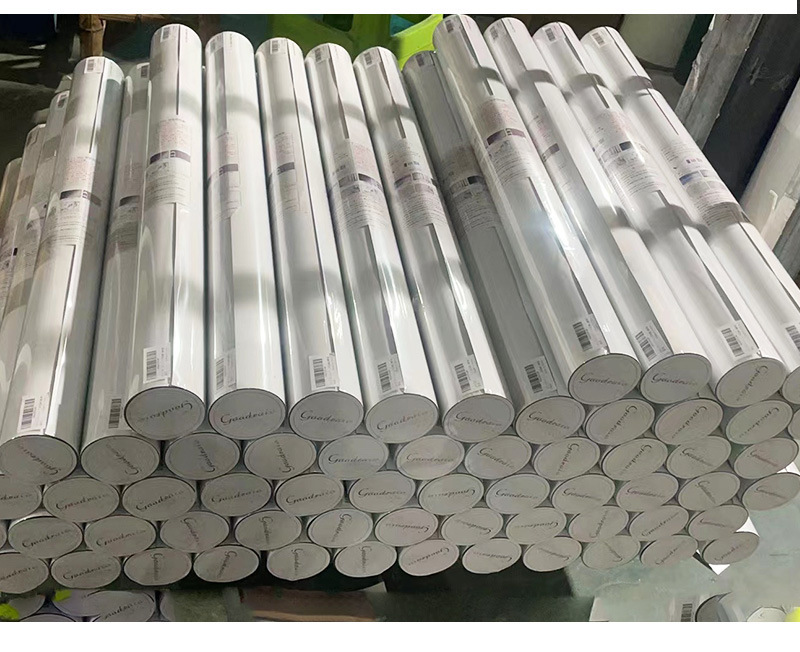 微信图片_20230308233959