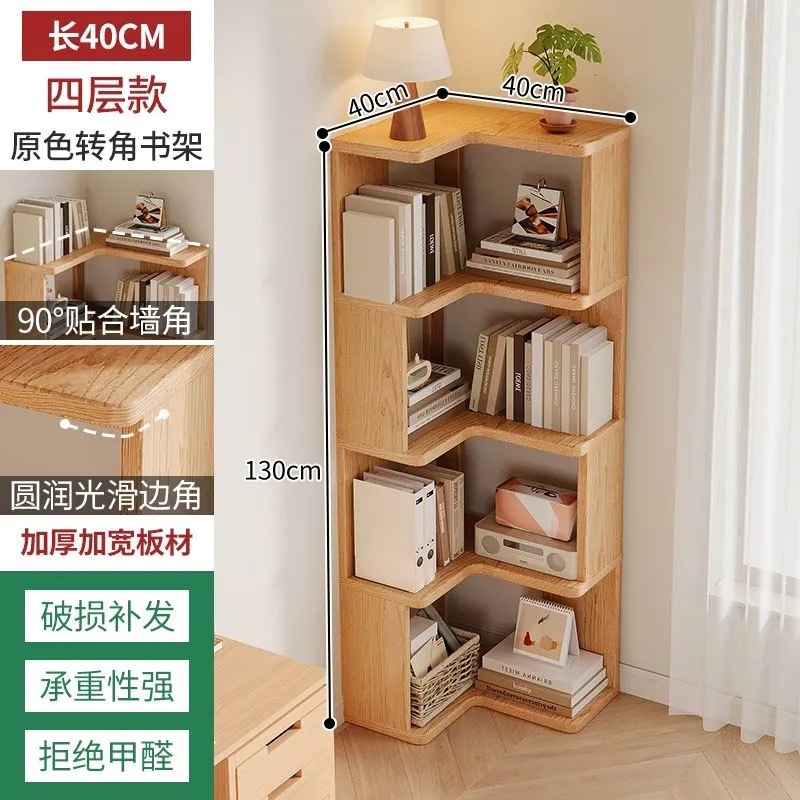 507c47db-c699-47ed-9f0f-7f4101e95a80.jpe