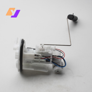 1S4-13910-01 1S4-13910-12�m������R��FAZER250 YBR250 YBR125