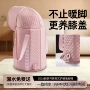养生一体过膝熏蒸泡脚桶