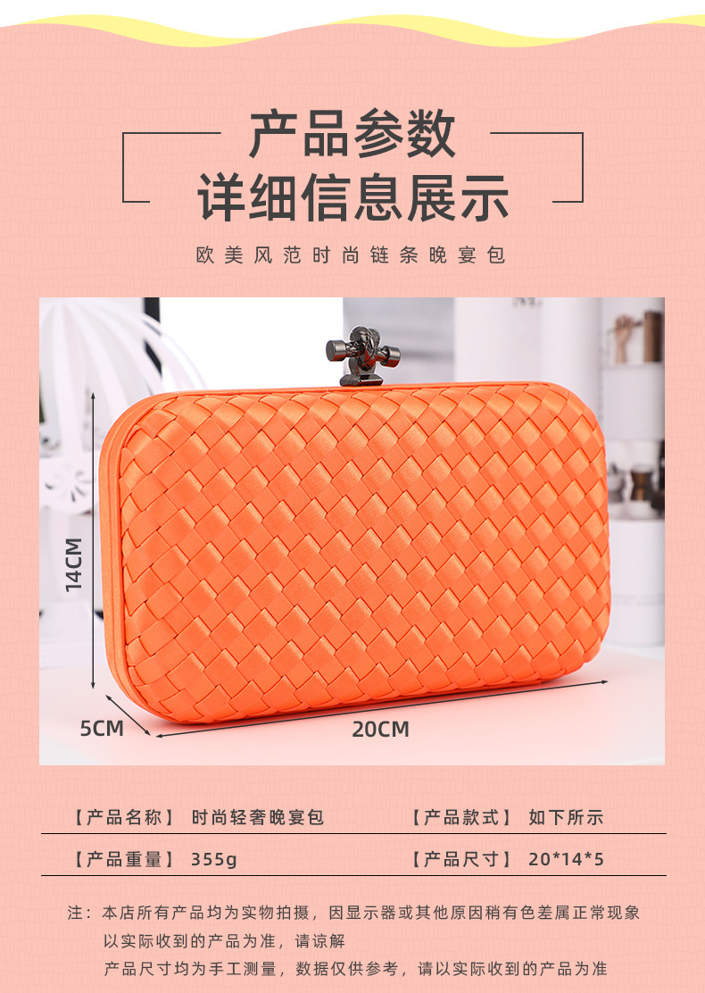 典盛_09.jpg