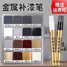 ��ë�����a��P�����lԡ�����T�����I�T���R���X�Ĳ��P���̫��