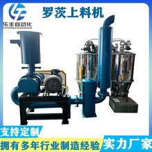 ϙCݔͿȶR_ϙCѳϙCϙC