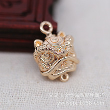 �x����|���~��ɫDIY�U�����w�Ѫ{�{���^�p���������B1984