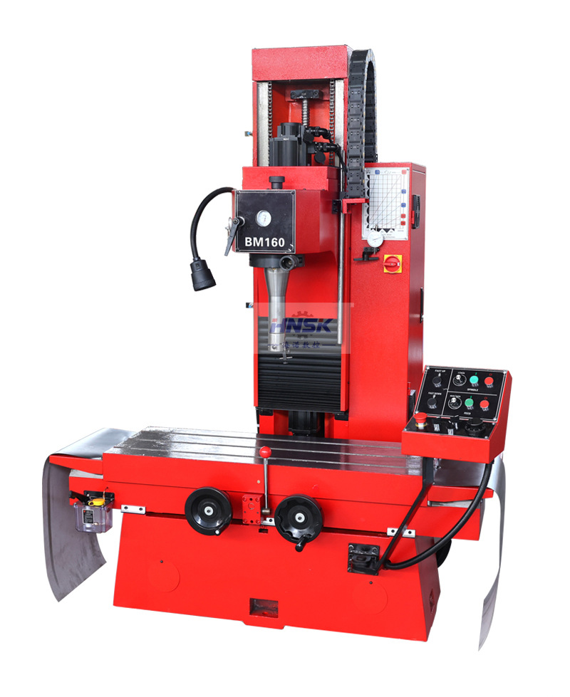 海诺BM160-立式精镗铣床-详情页_03.jpg