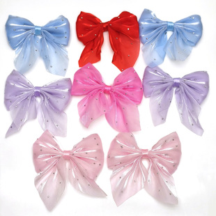 �����y�c��β��ˇ�������Y�ֹ�DIY���|�����Y�l�A�^�K�Ʒ���