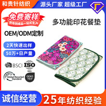 �羳���N�r��ӡ���͉|����| ��ˮ���Ͳ�ˇ����ӡ���͉|�S�����l