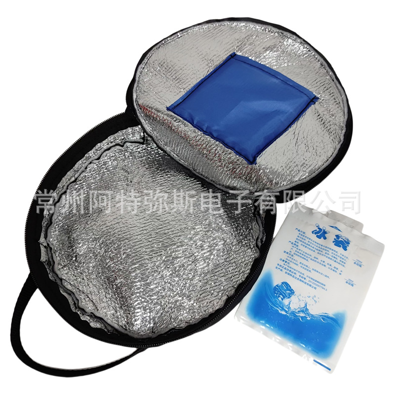 �羳�ļ��ֻ�PCM����Ȧ���°����¹Ҳ�����Ȧ������Ȧ���±����