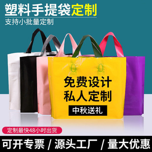 ��������Ʒ��b��ُ��a��ָ������߶˷��b���b�ռ{�����϶YƷ