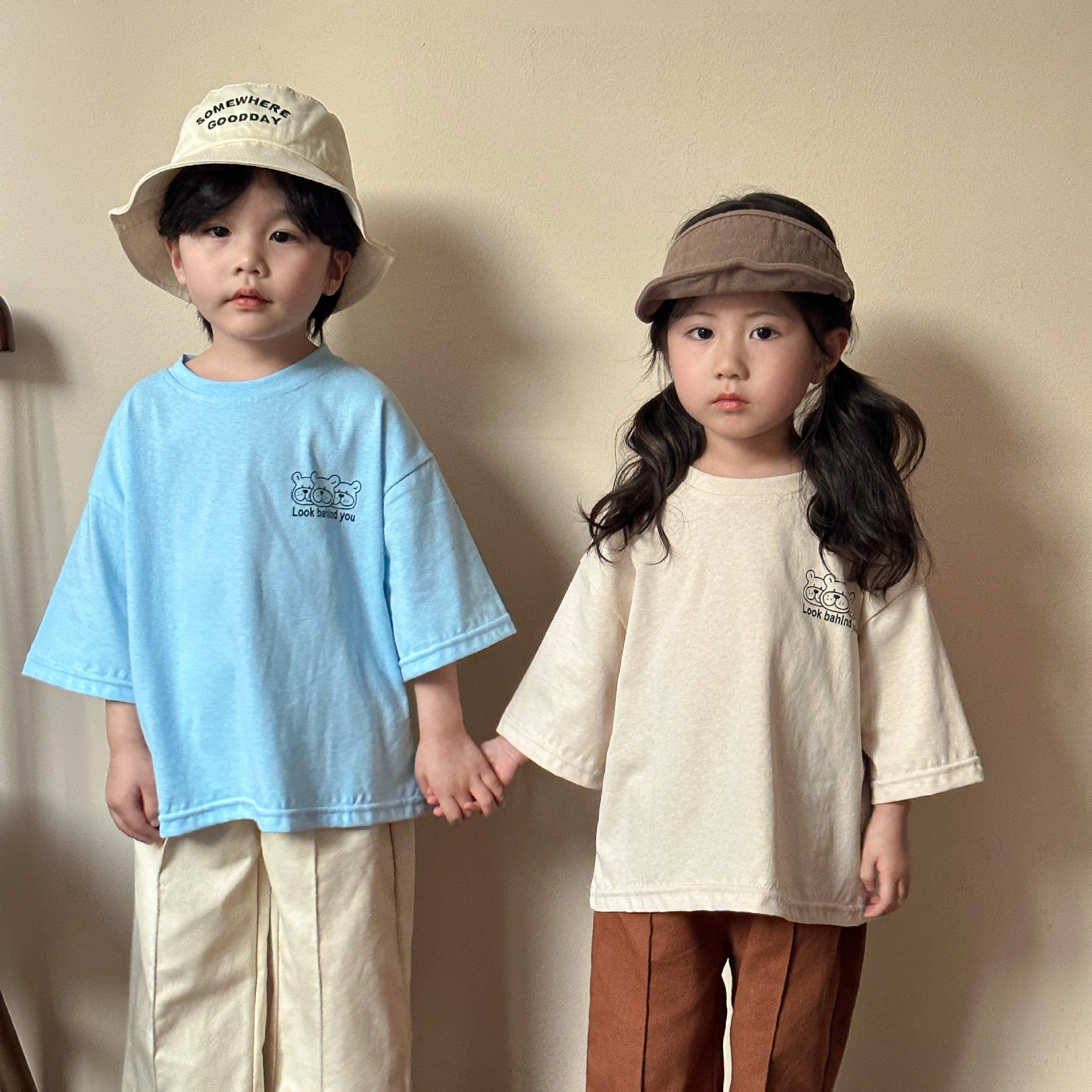 2024-01-15 165304.jpg