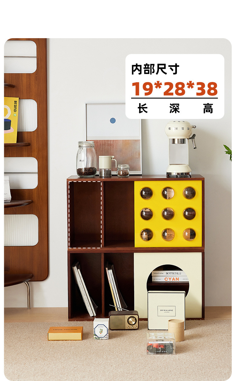 b5e8fa3b-033b-4c15-92bd-14edcbbe65b4.jpe