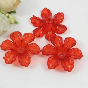 ����32mm���ϓu�X�仨��DIY�ֹ�����̫ꖁ������ǻ��ꁆ��������
