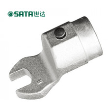 SATA���﹤�� Ť�����ֿ���ͷ