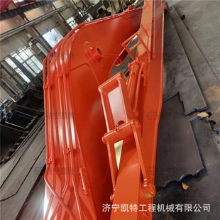 �ھ�C16M���L��С�ۿ��� ��0.8���ڶ� ��ɽDX420�ڙC���L��