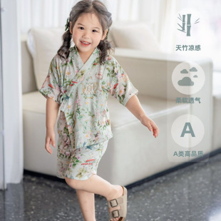 �ļ����޼����_�󌚌����з���ʽб����w��ͯ�����ѝ���b�Ҿӷ�