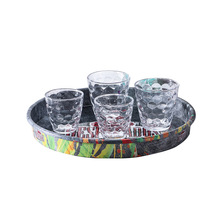 �����R���FʳƷ���وA���бP�F؛���l�ưɌ�����ɫͨ�ð��b�ӹ�