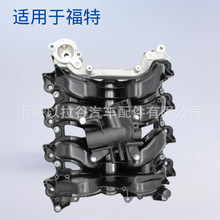 615-376 9L3Z9424E 019495252078 ������� �����ڸ���