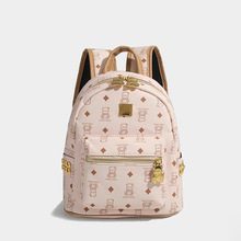 ����Ů�ɐ�С��ͨ���p���202�¿�r�г�Ů��W����������������