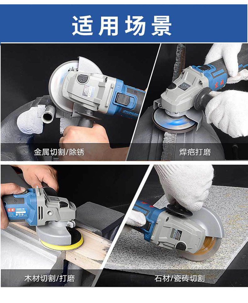 详情_01_15.jpg