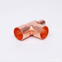 �¿����ͨ���^ ���~T�ͺ��ڽ��^ T�ͮ���TP2���~��ͨ�ܼ�