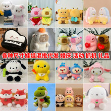 ���l��Ʒ8��ץ���ޙC�������޴��������Y������ӶYƷë�q���