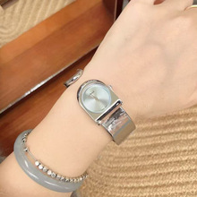 milisha����ɯ�¿�ʽ�r�Џ͹ŸЂ���Ůʿ�ֱ����Ů�������C���l