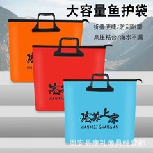 �~�o�� �����ϰ�����������~�o�Ӻ��ˮ�ռ{�ۯB�~�o�O�߰�