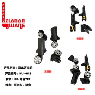 �S��ֱ�N����f��݆���U��݆�ӎ��x܇�f��݆�������݆݆�w����ɫ