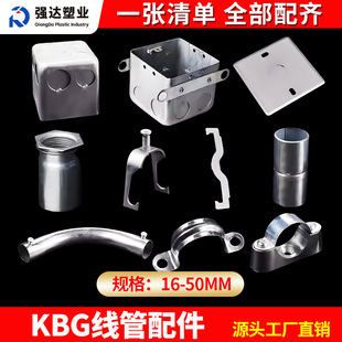KBG��\늾����������ֱ���������^�x���a���ǿ�����Ƭ���l