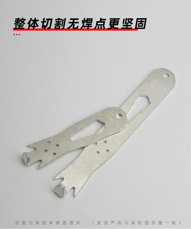 未标题-1_06.jpg