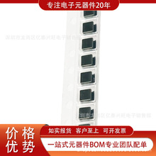 LQH32MN471 ȫ��ԭ�b�F؛ 늸�������Ȧ������Ȧ �̶�늸���