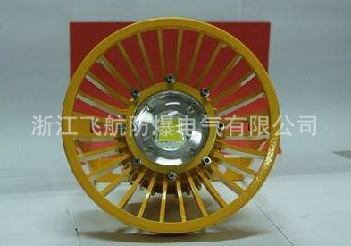 LEDˮBRE8648(30W-90W)