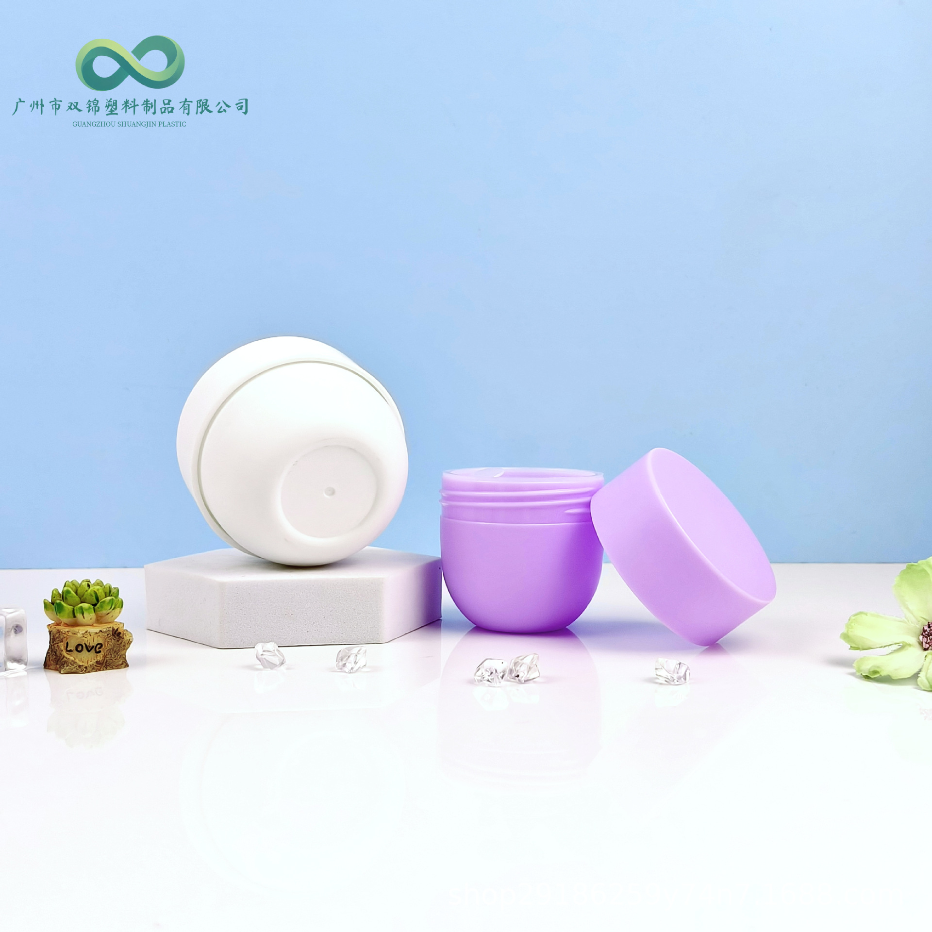 微信图片_20250902173150_1933_15.jp