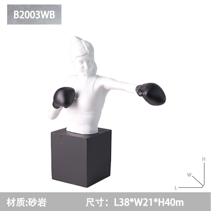 B2003WB