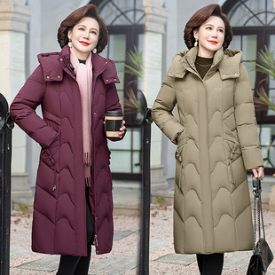 �������ꋌ����q��Ů�¿�r�Ѓ������ꋌ����ů��q�^ϥ����