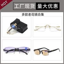 �����ۯB���{���ϻ��R���p�o����߅�п�Ů���Ϲ��R�������˻��RŮ