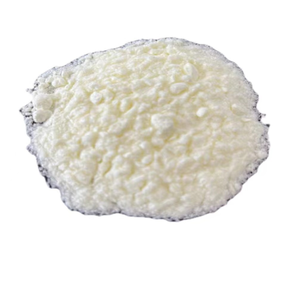 4-丙烯酰羟苯甲酸苯酮4-ABP CAS号：22535-49-5 光敏剂 按量分装