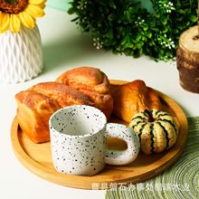 Բ�������ϲ����������Բ��ľ��ˮ�����ɳ���̴����۳�������