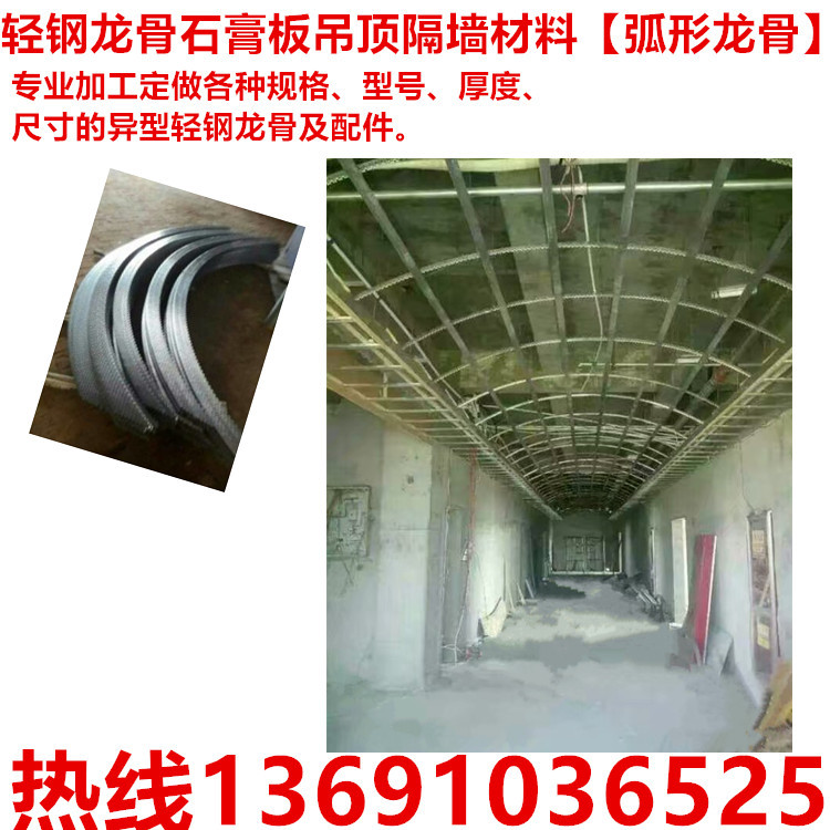 2psb (16)_副本.jpg