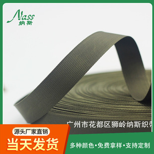 ������ƽ�y��߅�� ��]��߅�lƽ�yֹѪ���t������0.5mm�����߅