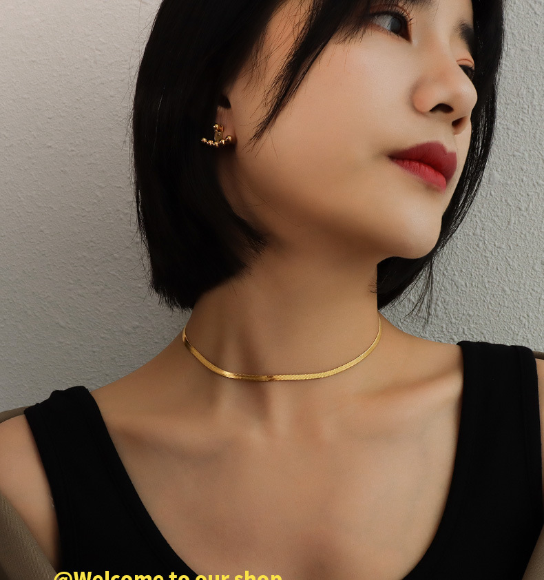 i2uUjf6mxdTrdS49SAR2xNICZo3KvwFPmAbL