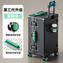 �����������Ů28��Ӻ�32���X�����U���������ܴa��ɝ���x