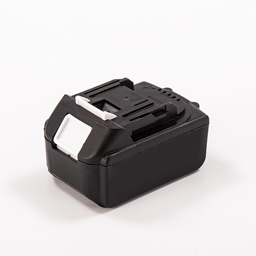 Lithium battery brushless electric wrench high power strong torque impact wrench rechargeable multi-function electric tool