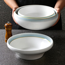 ��Դ���ܰ��;���������ţ���������C��������~ëѪ������