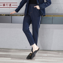 2026�¿���ɾo��ţ�Ќ����Lѝ��a������MM�n�漃�����eѝŮ�b