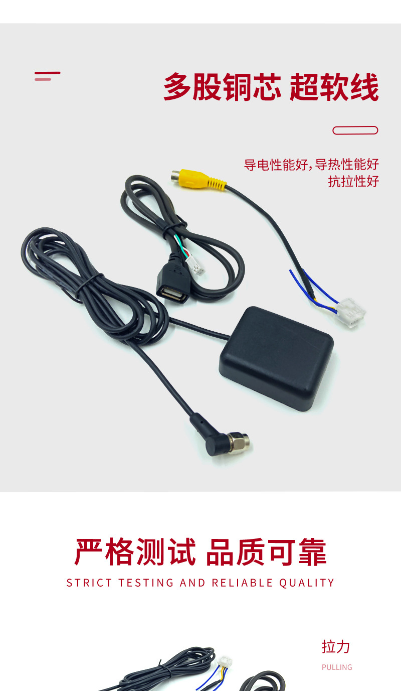 详情_06